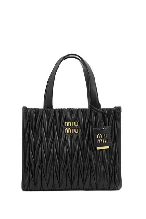 where to buy miu bags.